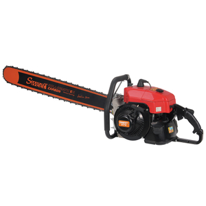 Professional wood cutting tree cutting machine ms070 gasoline chain saw at a good price for sale